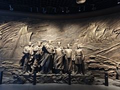 -中国船政文化博物馆