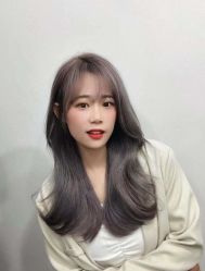 点击看大图 -希木造型定制