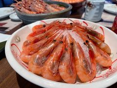 -枫千叶精致料理