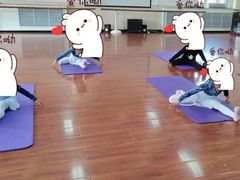 -西城区广电银河艺术幼儿园