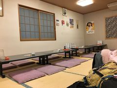 大堂-鱼真(うおまさ)