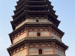 -天宁寺