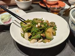 -小厨娘金榜题名(夫子庙秦淮河店)