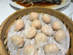 -东海海鲜酒家(中信广场店)