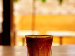 -VOYAGE COFFEE(北锣鼓巷店)