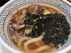 -千寻山野烤肉(中关村店)