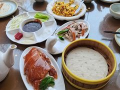 -致美楼(前门店)