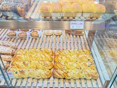 -御品轩(边家村店)