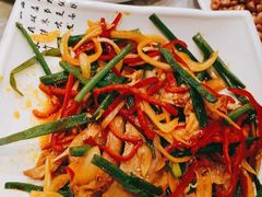 -鑫紫玉食府·巴特私房菜