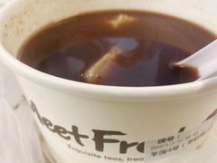 -鲜芋仙Meet Fresh(五道口店)