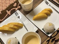 -菩泰·泰式草本按摩SPA(国大城市广场店)