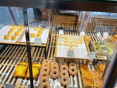 -可莎蜜兒(金城店)