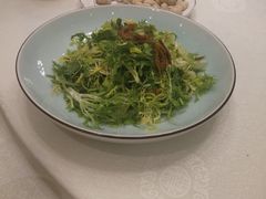 -便宜坊烤鸭店(科创店)