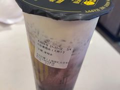 -快乐柠檬happylemon(日月光店)