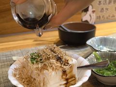 -KITON喜豚(清晖园店)