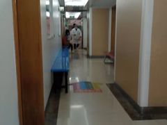 -悦检(中山大学孙逸仙纪念医院体检中心)