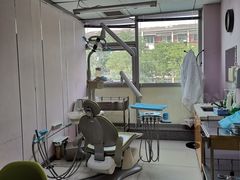 -北京市中关村医院