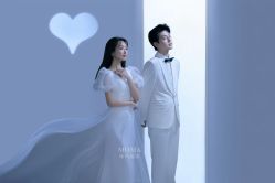 -摩玛婚纱摄影(杭州店)