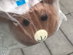-奈雪的茶(国金中心店)