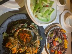 -琶醍壹号•潮菜江景餐吧