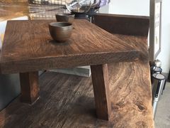 -喜茶(东莞汇一城店)