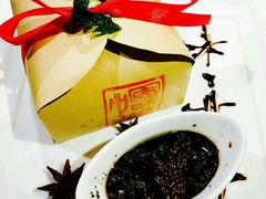 -徐记私厨(半淞园路店)