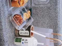 -深圳湾公园(南山区)
