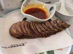 -老毛手抓·盐池滩羊非遗手抓(宁夏总店)