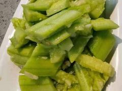 -川东长筷子耗儿鱼(万象润街店)