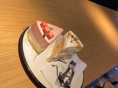 -MIMI FASO(古仓店)