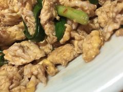 -春饼先生·北京烤鸭(甘井子万达店)