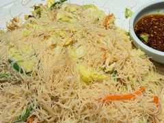 -南门食仙·手工福州菜(南门兜店)