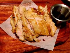 -I HOLIC艾豪丽披萨(KKone店)