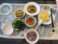 -保丽宝泰母婴护理院·月子中心·产康·中医(常州店)