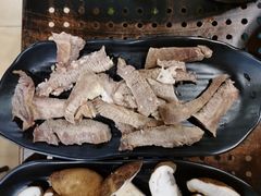 -汕头福合埕牛肉火锅店(花蕾路店)