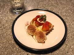 -Juicy Bakery(瑞景店)