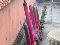 -显应宫(长乐区)