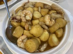 -美居大酒楼(美居广场店)