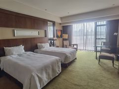 -营口金泰珑悦海景大酒店