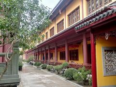 -太平禅寺