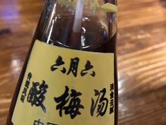 -十九集重庆小面(天坛西路店)