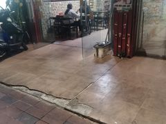 门面-林海雪乡铁锅炖·东北菜(夏湾店)