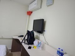 -7天酒店(沈阳故宫中街步行街店)