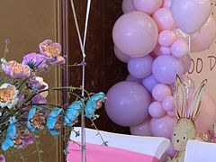 -浒顺大酒店(相城店)