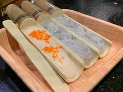 -井格重庆火锅(通州梨园店)