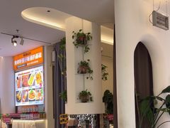 -嗨辣小聚·盘锦河蟹·海鲜烧烤龙虾(盘锦十年好店)