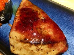 -紫· 割烹  Kappo Murasaki