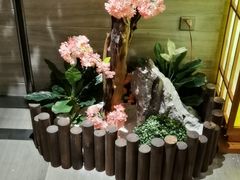 -汤乐汇•足道•SPA生活馆