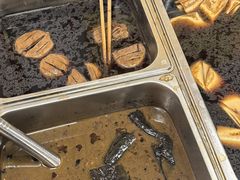 -赵家好米干饭把子肉(小纬六路店)