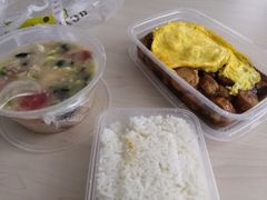 -渝乡老妈·北京烤鸭(六里桥店)